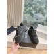 Dior B22 Sneaker