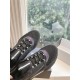 Dior B22 Sneaker