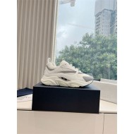 Dior B22 Sneaker