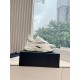 Dior B22 Sneaker