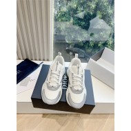 Dior B22 Sneaker