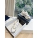 Dior B22 Sneaker