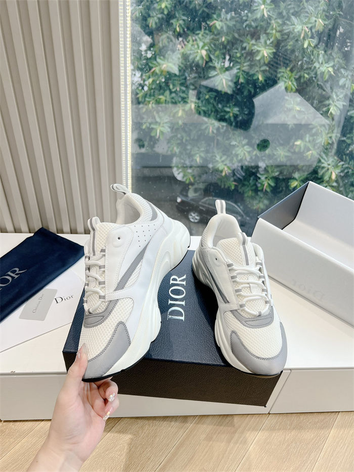 Dior B22 Sneaker