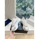 Dior B22 Sneaker