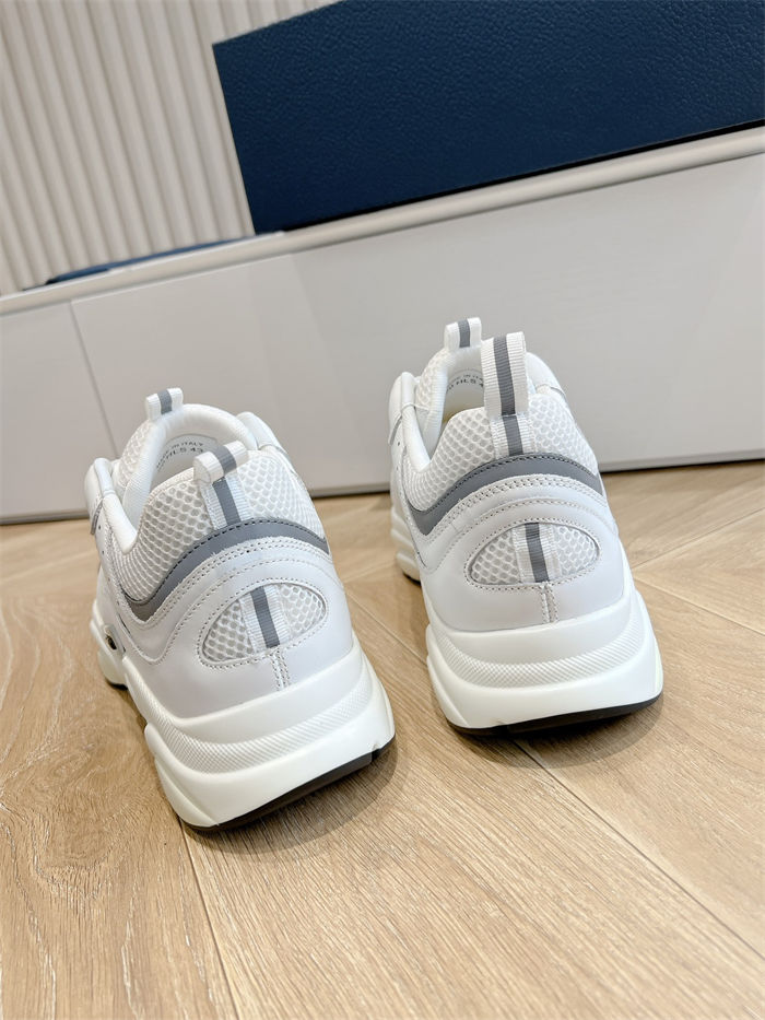 Dior B22 Sneaker