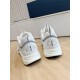 Dior B22 Sneaker