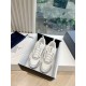 Dior B22 Sneaker