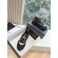 Dior B22 Sneaker