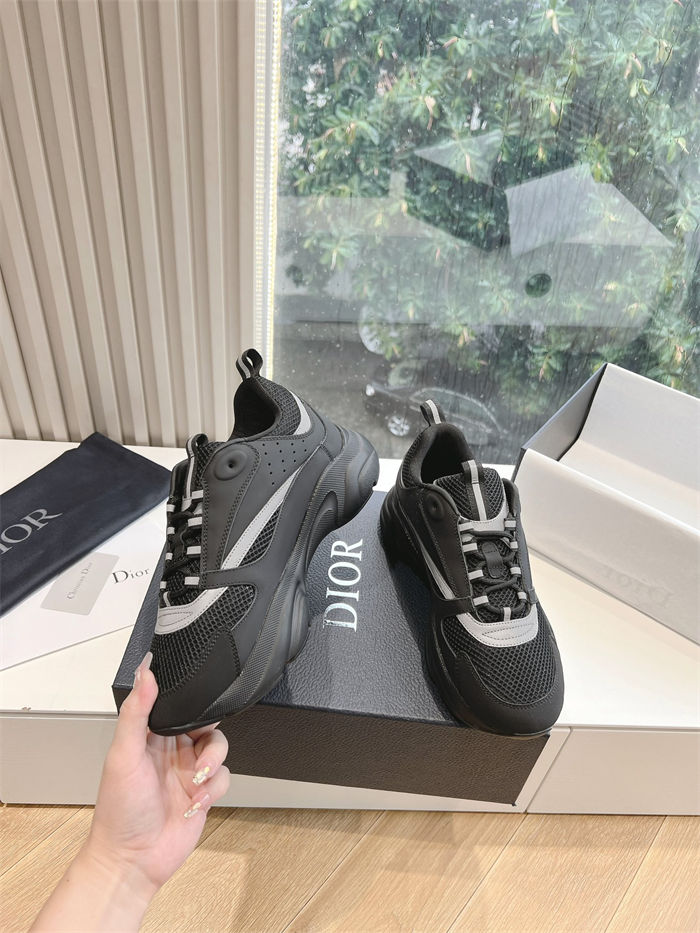 Dior B22 Sneaker