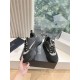 Dior B22 Sneaker