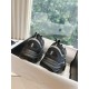 Dior B22 Sneaker