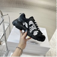 Dior Chrono Sneaker