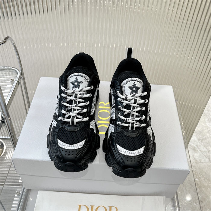 Dior Chrono Sneaker