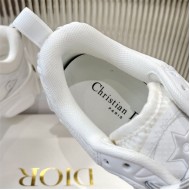 Dior Chrono Sneaker