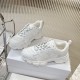 Dior Chrono Sneaker