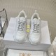 Dior Chrono Sneaker