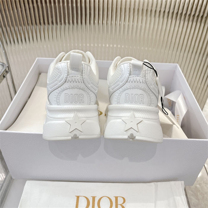 Dior Chrono Sneaker