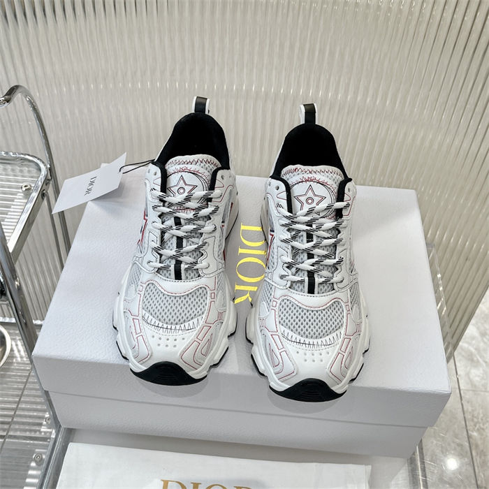 Dior Chrono Sneaker