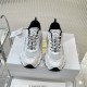 Dior Chrono Sneaker