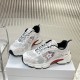 Dior Chrono Sneaker