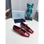 Prada Women's Flats