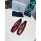 Prada Women's Flats