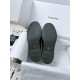 Chanel Women's Loafers