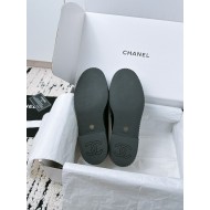 Chanel Women's Loafers