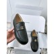 Chanel Women's Loafers