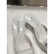 Prada Women's Mules