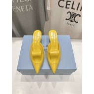 Prada Women's Mules