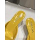 Prada Women's Mules