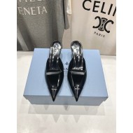 Prada Women's Mules