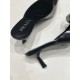 Prada Women's Mules