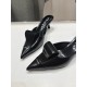 Prada Women's Mules