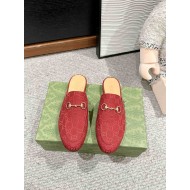 Gucci Women's Mules