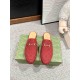 Gucci Women's Mules