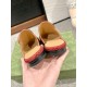 Gucci Women's Mules