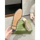 Gucci Women's Mules