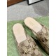 Gucci Women's Mules