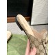 Gucci Women's Mules