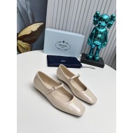 Prada Women's Flats