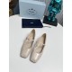 Prada Women's Flats