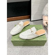 Gucci Women's Mules