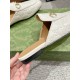 Gucci Women's Mules