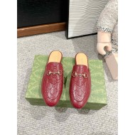 Gucci Women's Mules