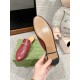 Gucci Women's Mules