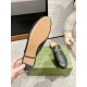 Gucci Women's Mules