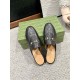 Gucci Women's Mules