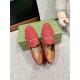 Gucci Women's Loafers